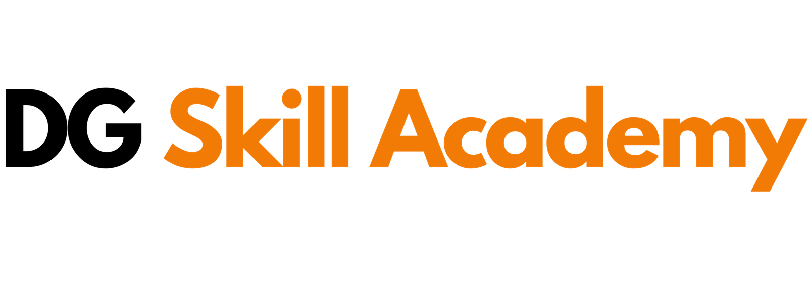 dgskillacademy.in